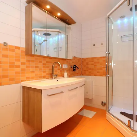 Ferienresidenz Fuerst Von Buettelkow * レリク