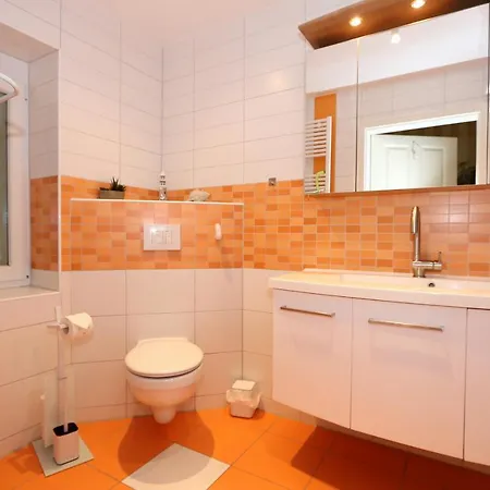 Ferienresidenz Fuerst Von Buettelkow レリク